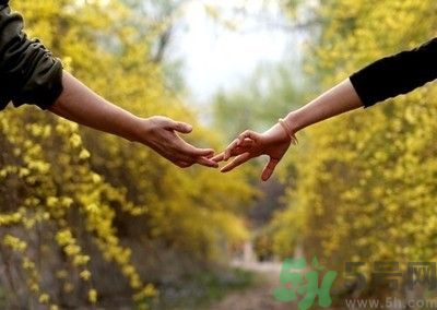 女人脾虛很容易老嗎？怎樣健脾胃最好？