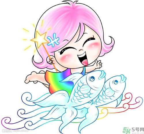 十二星座憧憬怎樣的婚姻生活？你的婚姻是什么樣的？