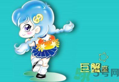 十二星座憧憬怎樣的婚姻生活？你的婚姻是什么樣的？