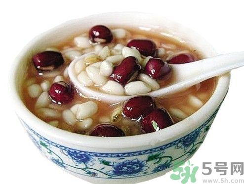 腸毒是怎樣形成的？怎樣排除腸毒？