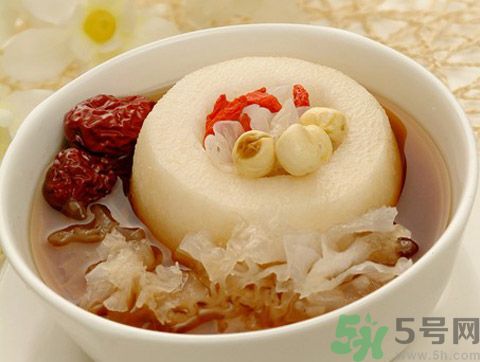 腸毒是怎樣形成的？怎樣排除腸毒？