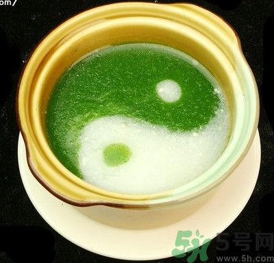 腸毒是怎樣形成的？怎樣排除腸毒？