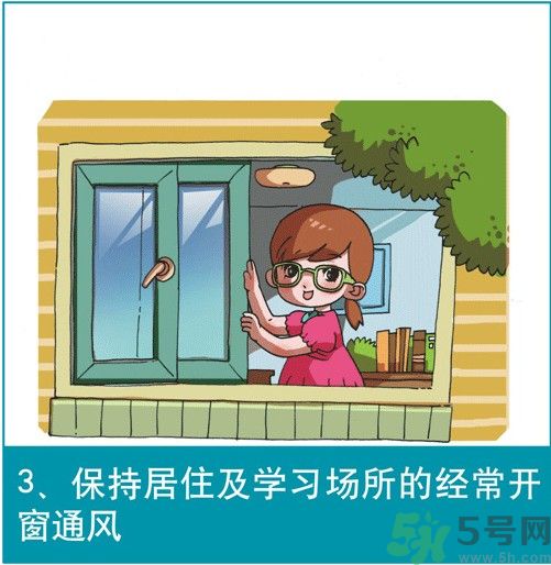 流感的癥狀有哪些？得了流感怎么辦？