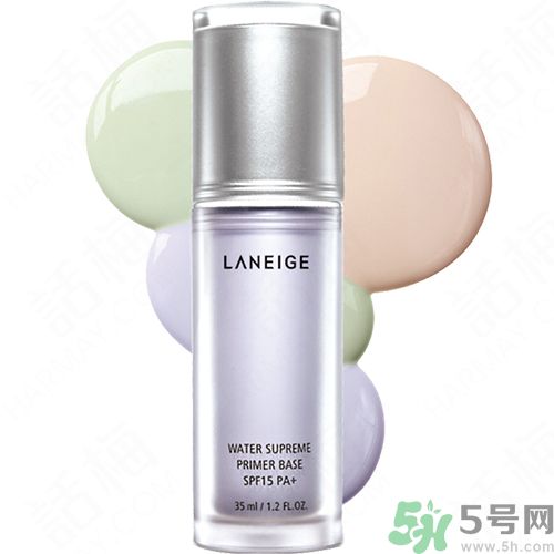 防曬霜和隔離有什么區(qū)別嗎？涂防曬霜對皮膚好嗎？