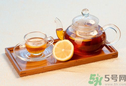 喝什么茶可以減肥？喝什么茶減肥效果最好？