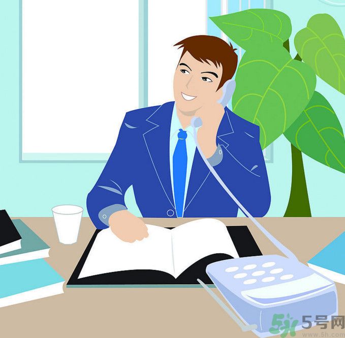 久坐會(huì)得腰間盤突出嗎？久坐有什么壞處？