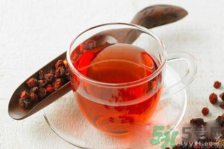 喝什么茶可以降血壓？高血壓喝什么茶？
