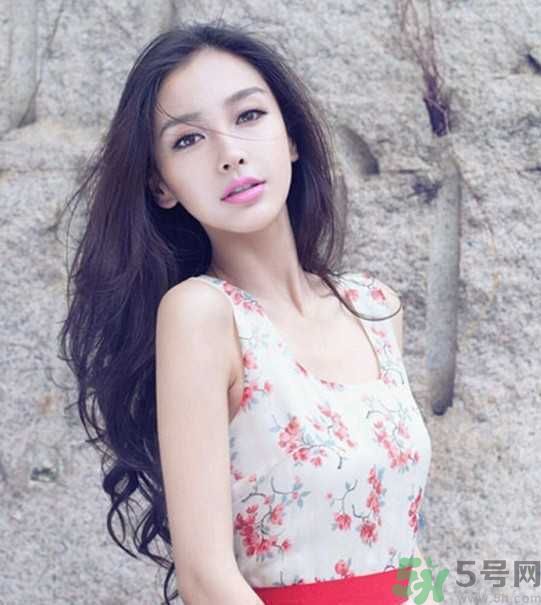 圓臉適合什么發(fā)型？6款清爽發(fā)型推薦給你？