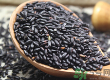 吃黑芝麻對(duì)頭發(fā)有什么好處?吃黑芝麻頭發(fā)會(huì)變黑嗎?