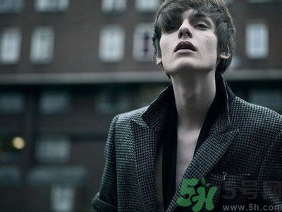 讓妻子最易出軌8種男人你知道？女人要擦亮眼睛！