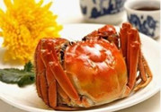 孕婦吃螃蟹對(duì)胎兒有影響嗎?孕婦吃螃蟹會(huì)怎么樣