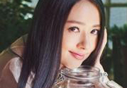 吃黑芝麻對頭發(fā)有什么好處?吃黑芝麻頭發(fā)會(huì)變黑嗎?