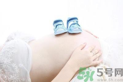 懷孕后還能做家務(wù)嗎？孕婦能做哪些家務(wù)？