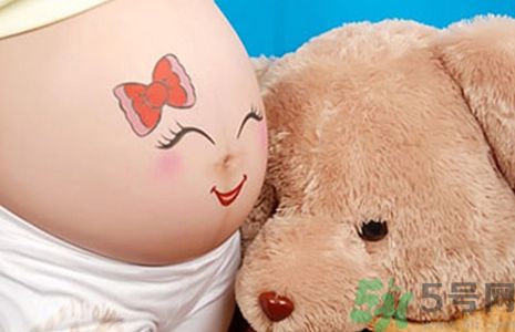 懷孕后還能做家務(wù)嗎？孕婦能做哪些家務(wù)？