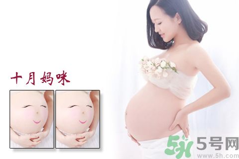 懷孕后還能做家務(wù)嗎？孕婦能做哪些家務(wù)？