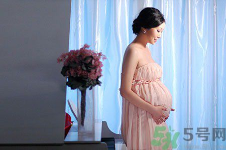 懷孕后還能做家務(wù)嗎？孕婦能做哪些家務(wù)？