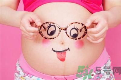 孕婦為什么要檢查血型？