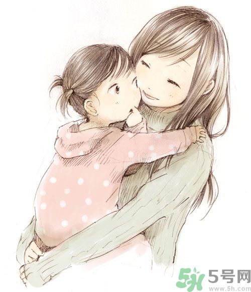 懷孕后孕吐很厲害怎么辦？有什么辦法可以減輕？