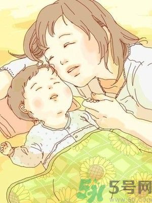 懷孕后孕吐很厲害怎么辦？有什么辦法可以減輕？