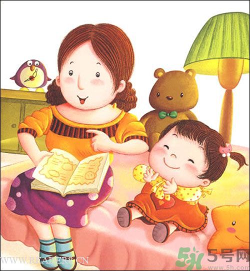 懷孕后孕吐很厲害怎么辦？有什么辦法可以減輕？
