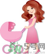 懷孕長妊娠斑怎么辦？長妊娠斑有什么方法去除？