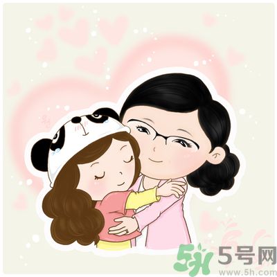 懷孕長妊娠斑怎么辦？長妊娠斑有什么方法去除？