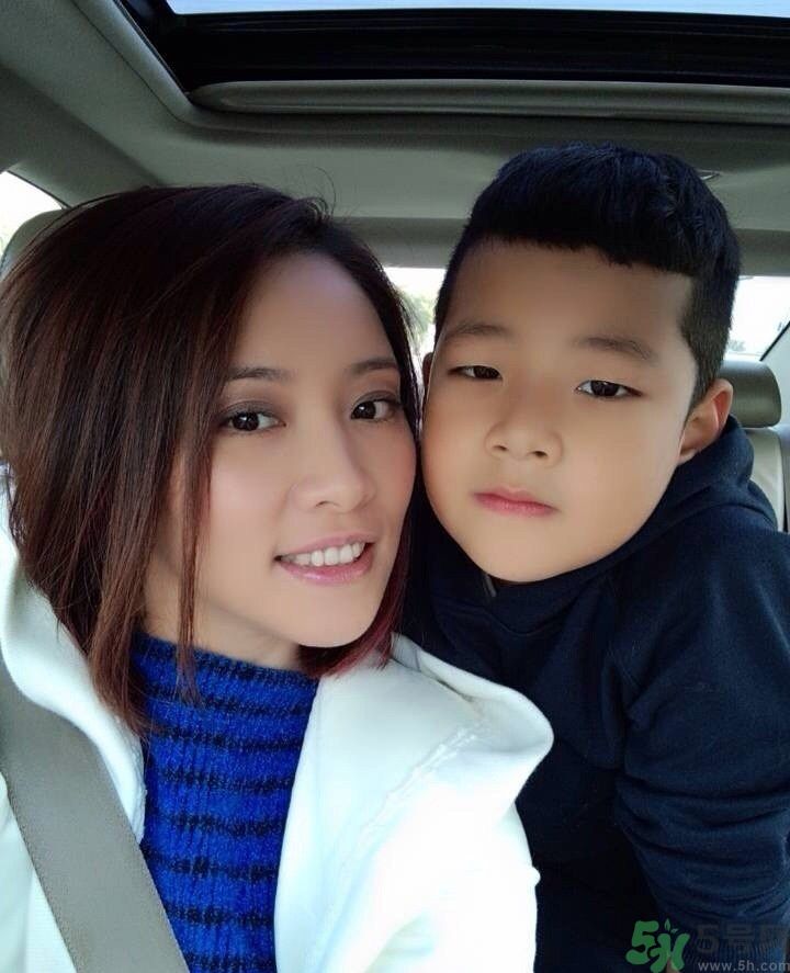 懷孕前要做檢查嗎？哪些人群必須要進行孕前檢查？