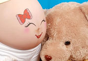 懷孕后還能做家務(wù)嗎？孕婦能做哪些家務(wù)？