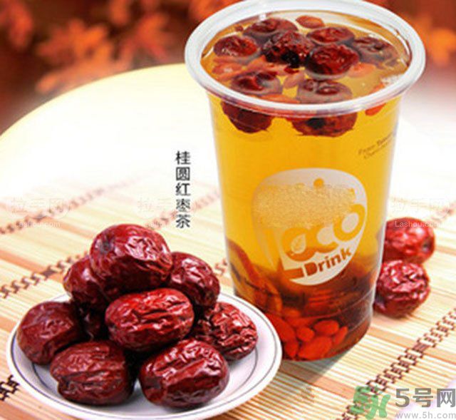 補(bǔ)腎的茶有哪些？補(bǔ)腎的藥有哪些？