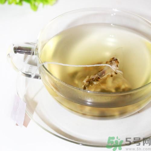 補(bǔ)腎的茶有哪些？補(bǔ)腎的藥有哪些？