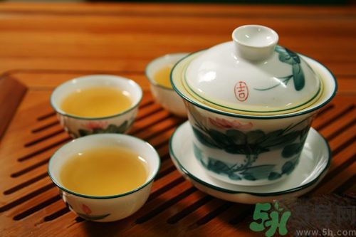 補(bǔ)腎的茶有哪些？補(bǔ)腎的藥有哪些？