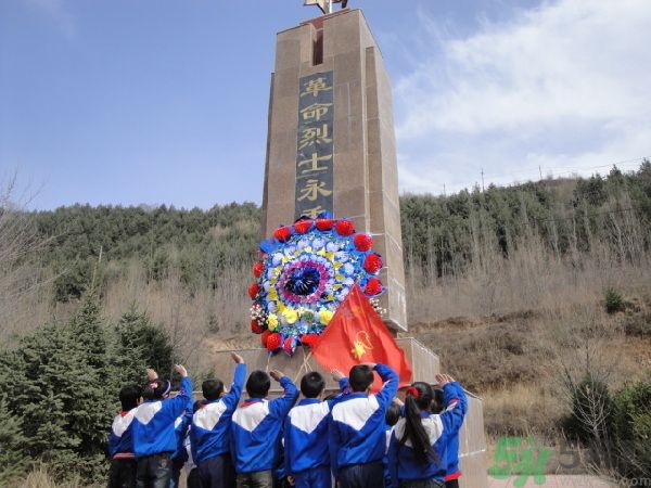 清明節(jié)掃墓的禁忌有哪些？清明節(jié)掃墓的由來？