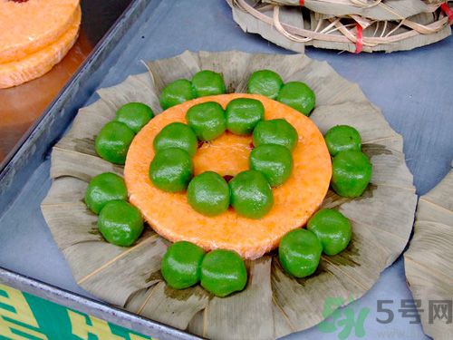 清明節(jié)的習俗有哪些？清明節(jié)吃什么？