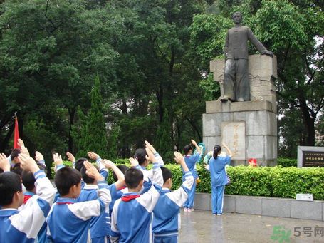 么時間適合掃墓？清明掃墓什么時間好？