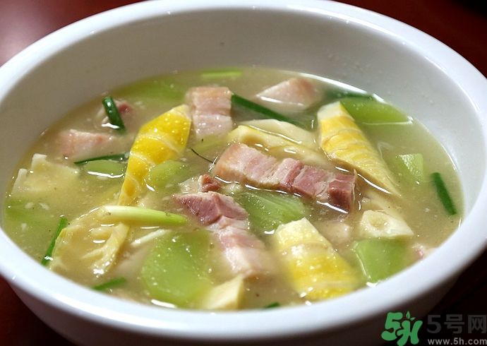清明節(jié)吃什么好？清明節(jié)吃什么養(yǎng)生？