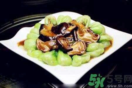 清明節(jié)吃什么好？清明節(jié)吃什么養(yǎng)生？