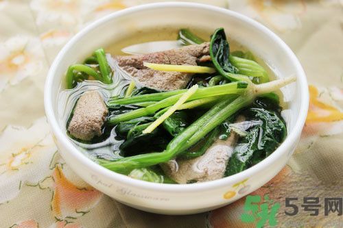 清明節(jié)吃什么好？清明節(jié)吃什么養(yǎng)生？