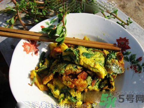 清明節(jié)吃什么好？清明節(jié)吃什么養(yǎng)生？