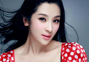 女生手腳冰涼是什么原因？手腳冰涼怎么調(diào)理？