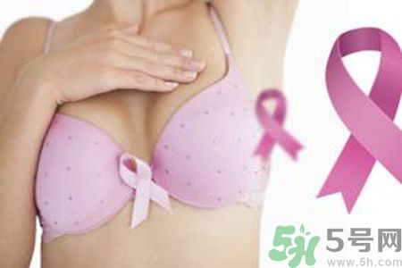 來(lái)月經(jīng)乳房脹痛怎么辦？來(lái)月經(jīng)乳房脹痛是什么原因？