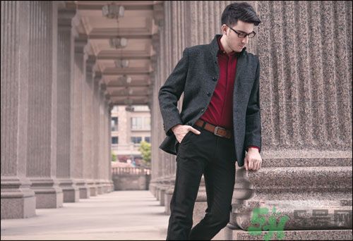 備孕的時候男人要注意什么？備孕的時候要吃什么？
