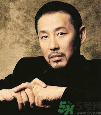 備孕的時候男人要注意什么？備孕的時候要吃什么？