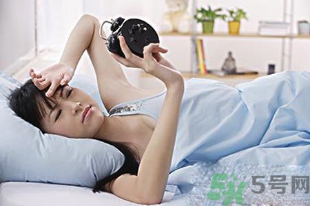 月經(jīng)推遲怎么辦？月經(jīng)推遲是什么原因？