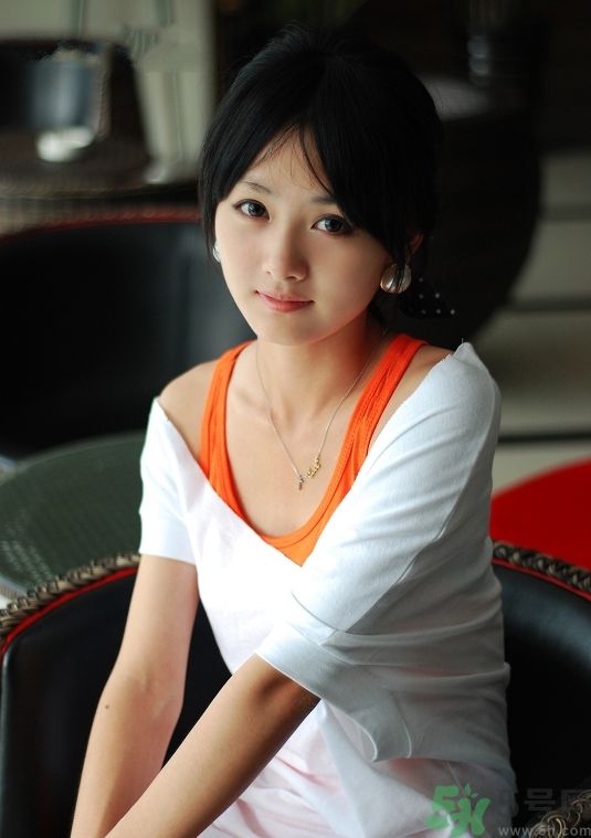 女生手腳冰涼是什么原因？手腳冰涼怎么調(diào)理？