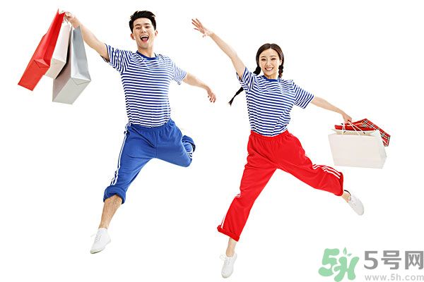 衣服c類是什么意思？衣服c類能直接穿嗎？
