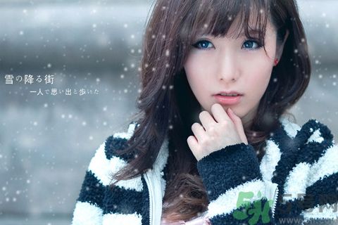 怎么判斷自己的氣血不足？氣血不足有什么癥狀？