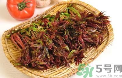 吃香椿有什么好處？香椿可以預防疾病嗎？
