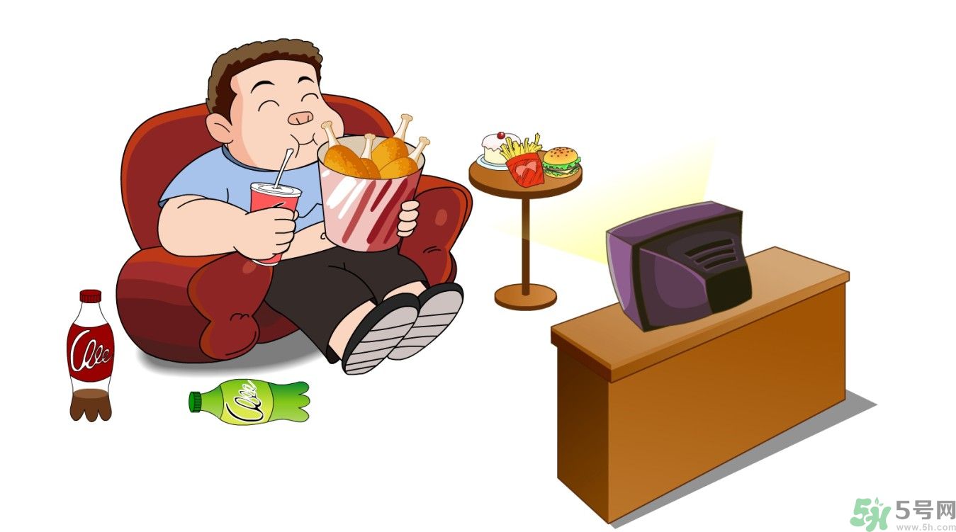 糖尿病可以吃什么水果？糖尿病不能吃什么？