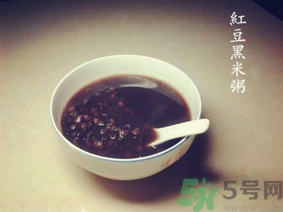 春天喝什么粥會減肥？哪些粥能夠減肥？