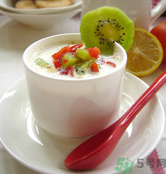 春天喝什么粥會減肥？哪些粥能夠減肥？